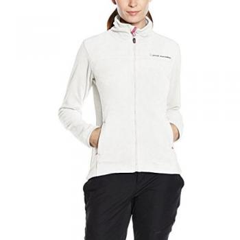 Felpa Peak Mountain Blouson Polaire Femme ACESARE