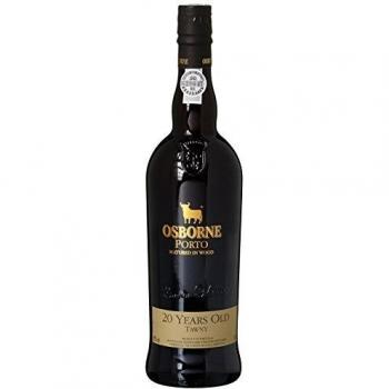 Osborne