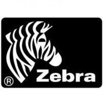 Zebra QL 420 Batería Li-Ion