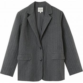 Veste élégante Grace & Mila Nikita