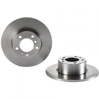 BREMBO 08.5141.20 Disco de freno