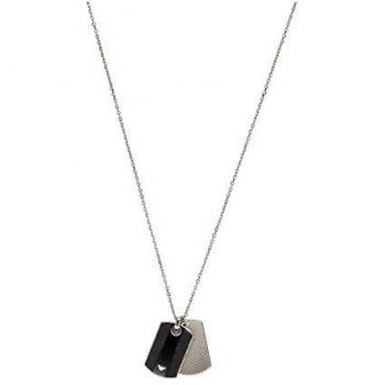 Collier Homme Emporio Armani EGS1542040