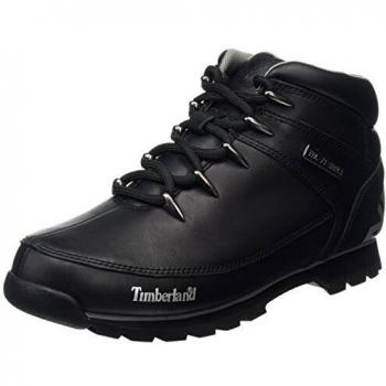 Scarponi Timberland Euro Sprint Hiker