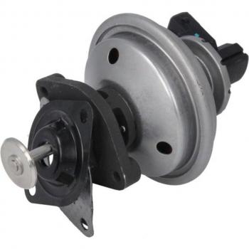 Vanne EGR NGK Pneumatique-Électrique BMW et MINI Modèle EGP3-A111 97915