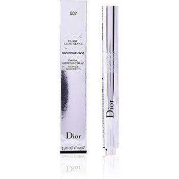 Dior Illuminator 1er Einheit