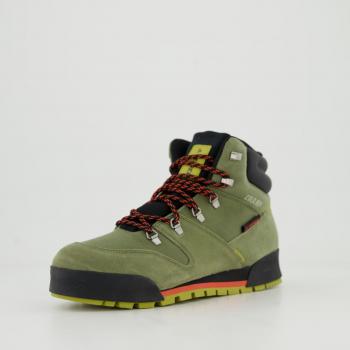 Adidas TERREX Snowpitch COLD.RDY Damen Wanderschuhe