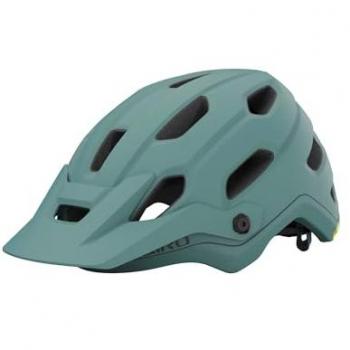 Giro Velohelm All Mountain 2025