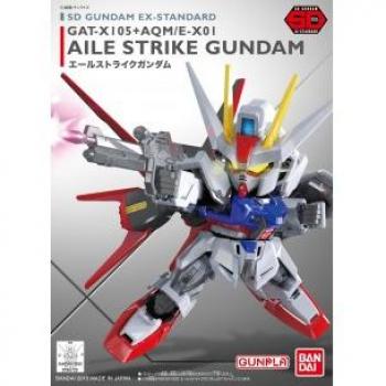 1/144 Wodom Pod Model Kit