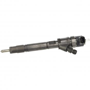 Iniettore Diesel per OPEL, RENAULT, NISSAN 0 445 110 265