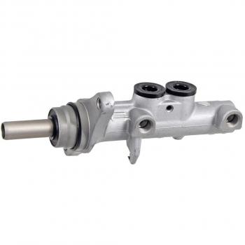 AISIN BMXP‑003 Maître‑cylindre de frein SEAT Ibiza 4