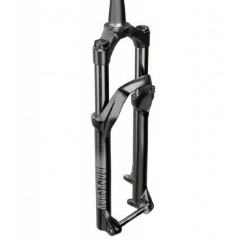 Garfo de MTB ROCKSHOX Recon Silver RL 29 100mm