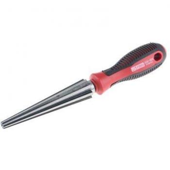 Raspel & Feile von RS Pro – Reibahle 232 mm