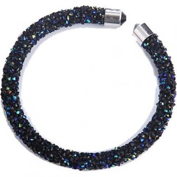 Joyería Nueva: Pulsera RscvonM