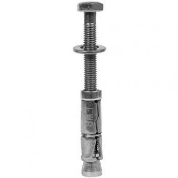 Fischer 42680 Wall Bolt Loose FWB 8/10 L