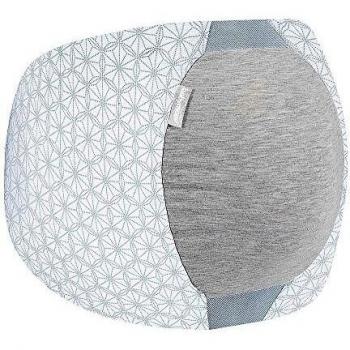 Babymoov Dream Belt Fresh