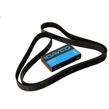 Dayco 8PK2190 V-Belt