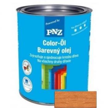Plachta zakrývací 8x12m modrá standard, typ produktu: plachta, funkce: voděodolná, UV odolná, vyrobena z polyetylenu (PE), gramáž 80