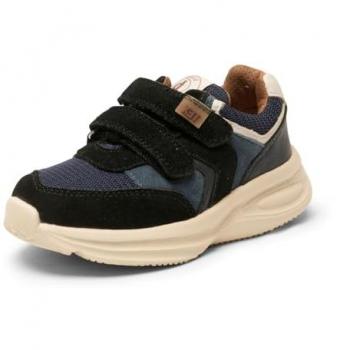 Scarpe bambini Bisgaard Yuki V Tex Eccellenza Infanzia