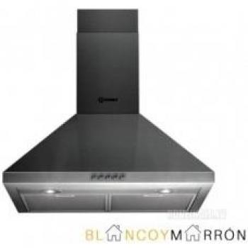 Indesit IHP 6.5 C M IX