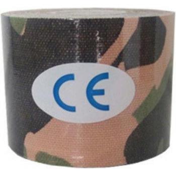 Gym Fitness Tape