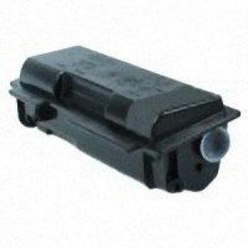 Kompatibel zu Sharp MX-36GTBA Tonerkartusche, schwarz