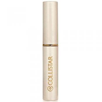 Feuchtigkeits-Priming für die Lippen