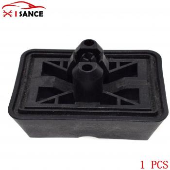 Under Car Support Jack Pad Set 51718268885 for BMW Z4 650i M6 E46 E63 E64 E65 E85