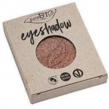 PuroBio Ombretto Rame Shimmer 2,5 g