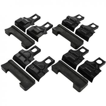 Thule 1589: Rapid System Kit