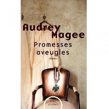 Promesses aveugles