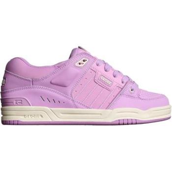 Globe Fusion Skateschuhe Pflege-Öl