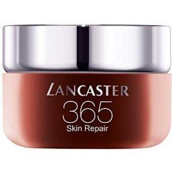 LANCASTER 365 SKIN REPAIR 50ml