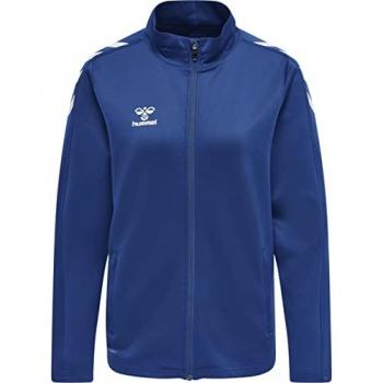 Hummel Women's hmlcore XK Training Jacket
