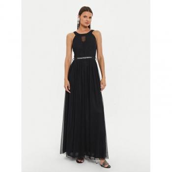 Rinascimento Abendmode Schwarz Regular Fit