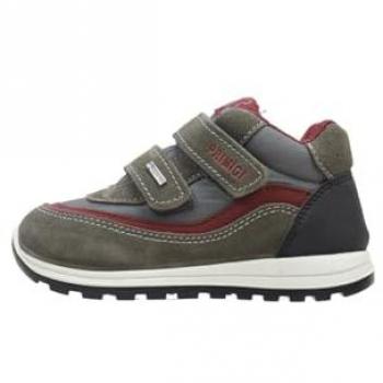 Bottines PRIMIGI PTIGT 68554 29 Vert