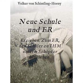 Neue Schule und ER