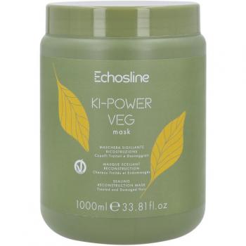 Ki-Power Professional Ultimate Hydration Hair Mask 1000ml