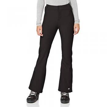 O'NEILL Pantalon Blessed Femme, Black Out, FR : L