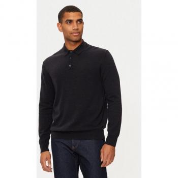 United Colors of Benetton Casual Pullover