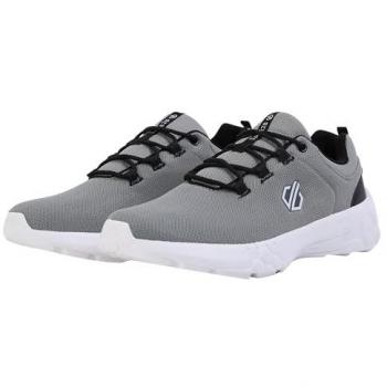 Hex Swift Dare 2B DMF393 – Grau
