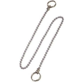 Cranberry Chrono Wolf 4110050