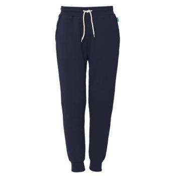 Multisport Kempa Jogging Game Changer Bleu