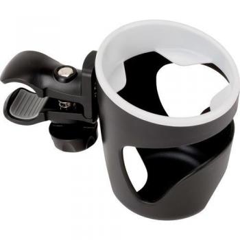 Trolley Biberon Universale con Pali