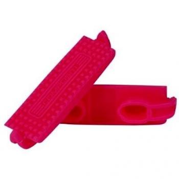Pfiiff RideEase Stirrup Mats