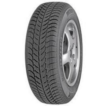 Pneus d'hiver SAVA Eskimo S3 + 195/65R15 91T