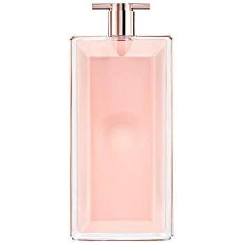 Idole Eau de Parfum Vaporisateur 100ml