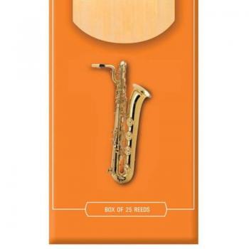 Rico RLA2535 Baritone Sax Reeds