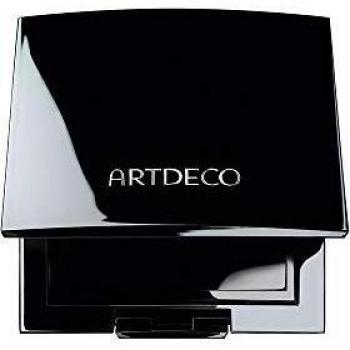 Paletë me hije për sy Artdeco Beauty Box Trio