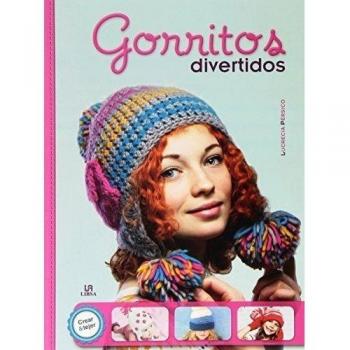 Gorritos Divertidos