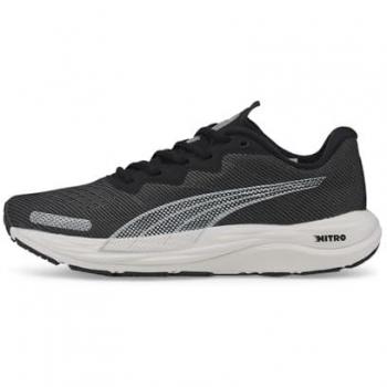 Puma Velocity Nitro 2 Dames Hardloopschoen